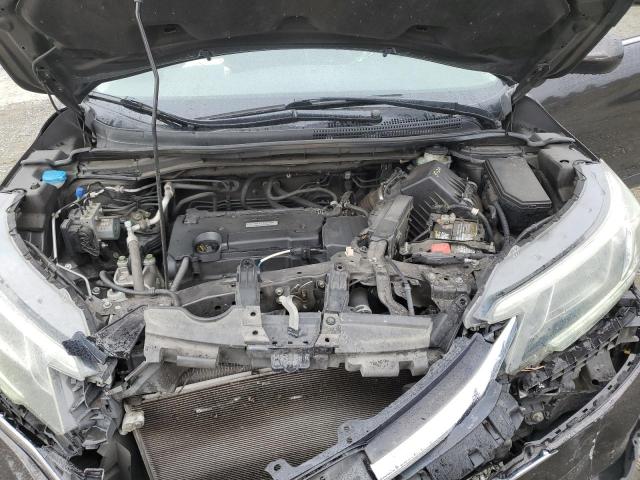 5J6RM4H56GL108824 Honda k24w9