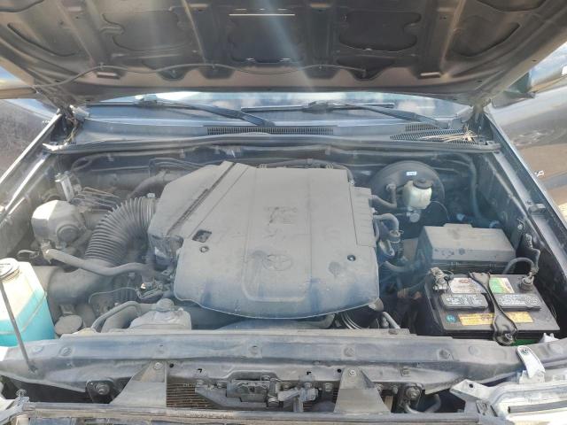 5TFLU4ENXFX139906 Toyota 1gr-fe