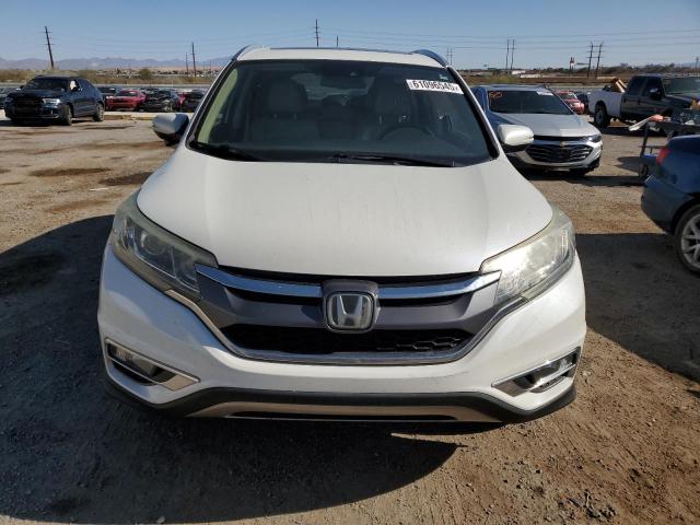 5J6RM4H90FL128018 Honda k24w9