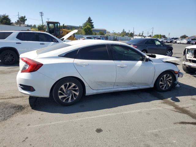 19XFC2F75JE202911 Honda k20c2
