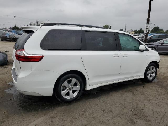 5TDKZ3DC3JS918652 Toyota 2gr-fks