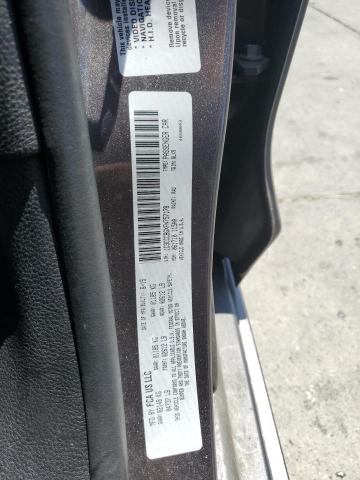 1C3CCCBGXFN757178 Chrysler 2015