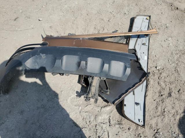 KNDPM3AC2L7742795 KIA SPORTAGE L