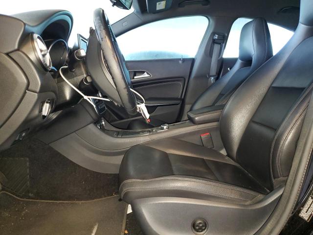 WDDSJ4EB2EN152031 Mercedes-Benz 2014