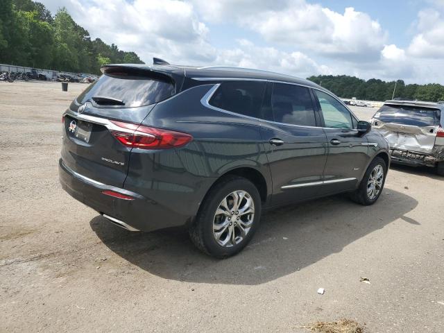 5GAERDKW6KJ200688 Buick Enclave Av