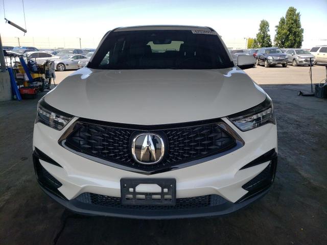 5J8TC1H69LL017323 Acura k20c4