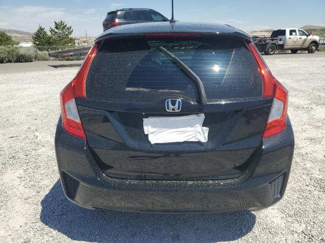 3HGGK5H52FM759746 Honda l15b1