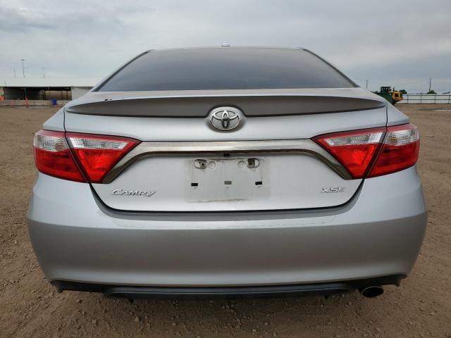 4T1BF1FK6FU881015 Toyota 2ar-fe