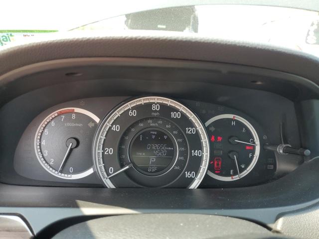 1HGCR2F7XGA157320 Honda ACCORD EX