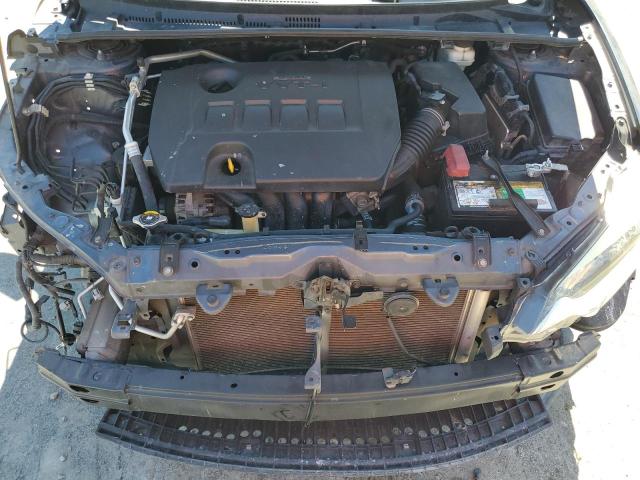 5YFBURHE9EP102184 Toyota 2zr-fe