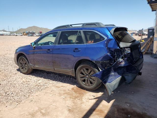 4S4BSAHC4F3302269 Subaru 2.5l u5