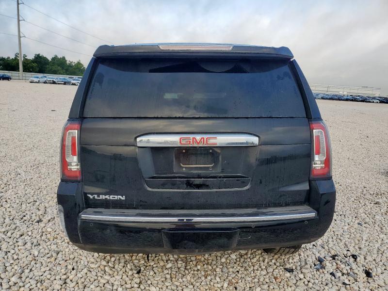 1GKS1CKJ8FR696371 GMC l86 - vvt, afm, e85 max, aluminum