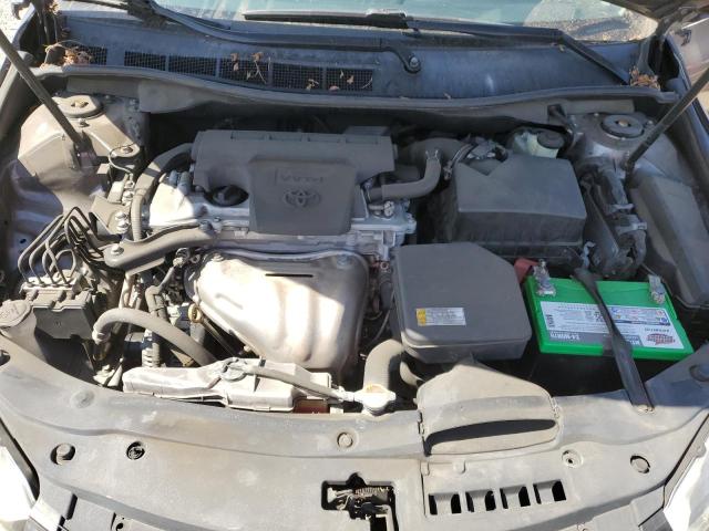 4T1BF1FK7GU249903 Toyota CAMRY LE