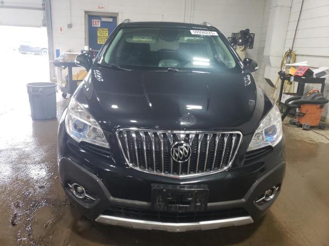 KL4CJGSB8FB094251 Buick Encore