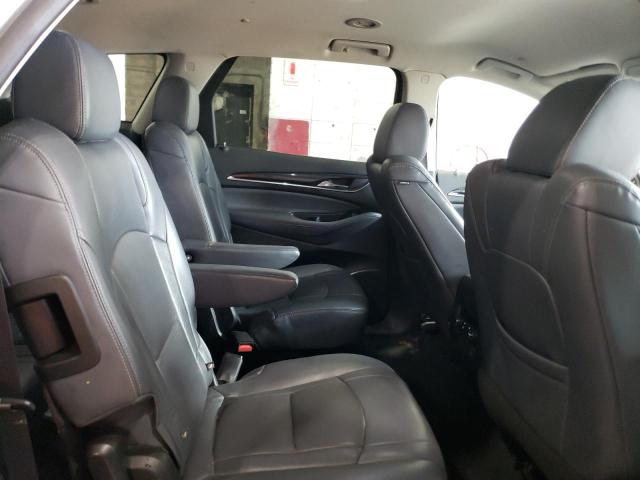 5GAEVBKW1KJ309754 Buick ENCLAVE PR