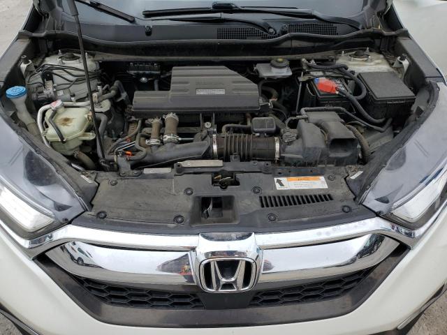 2HKRW1H93JH516419 Honda l15be