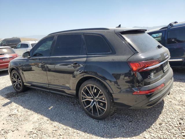 WA1VXBF70MD012854 Audi Q7 PRESTIG