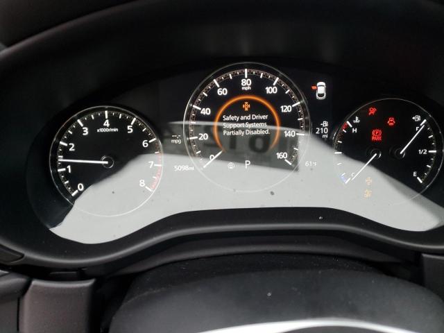 3MVDMBBM6PM577820 Mazda pyukd