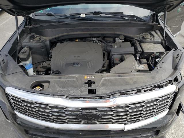 5XYP54HC8LG033123 KIA gdi lambda-ii
