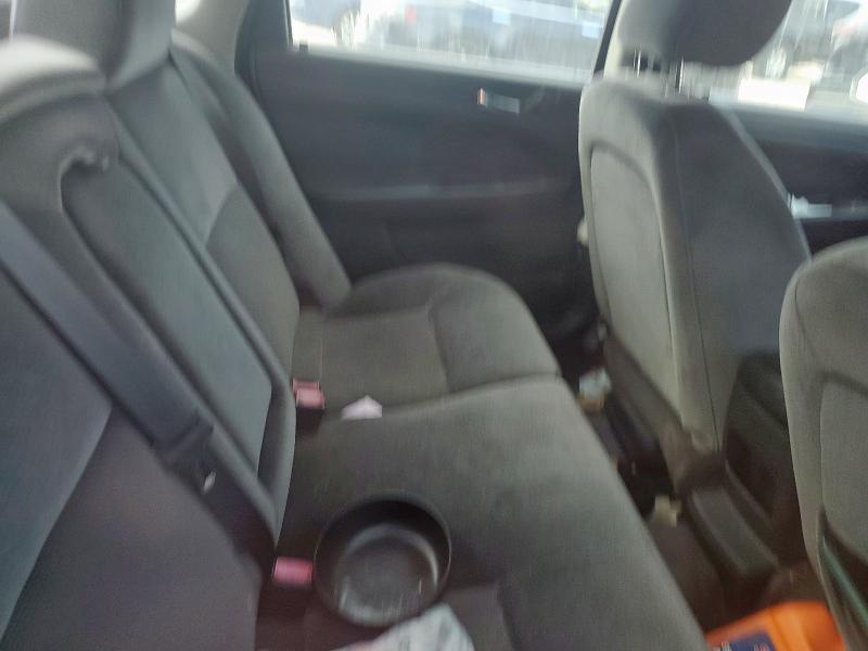 2G1WB5E3XE1165952 Chevrolet IMPALA LIM