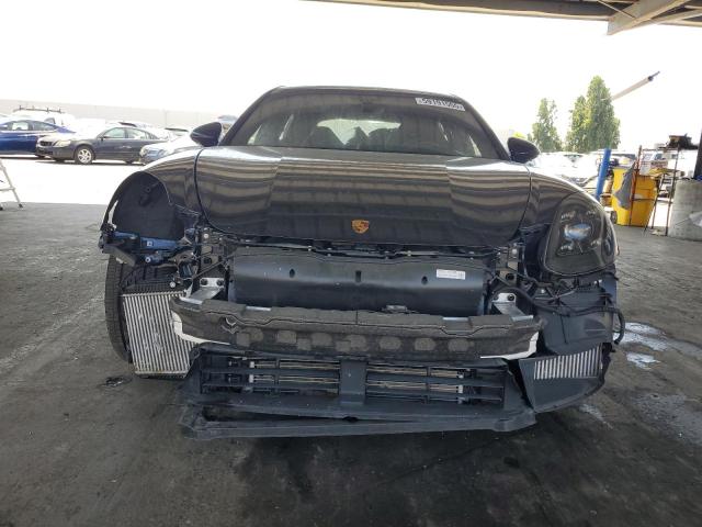 WP0AG2A74ML147871 Porsche 2021