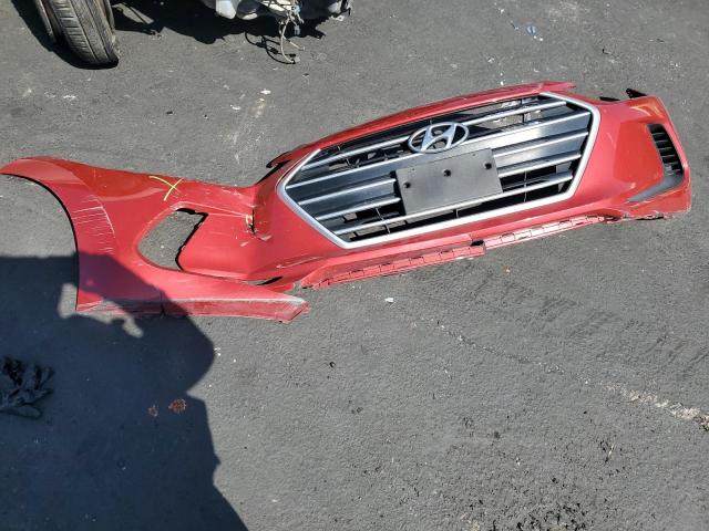 5NPD84LF9JH347722 Hyundai mpi nu