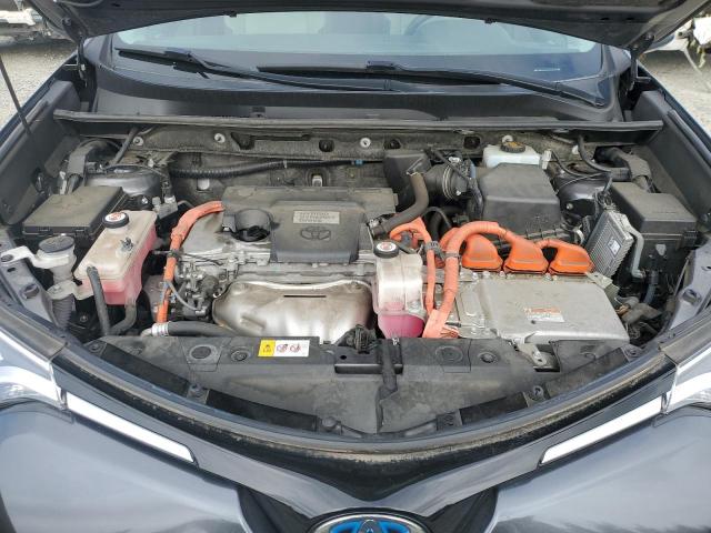 JTMDJREV6GD056650 Toyota 2ar-fxe, 2jm+2fm