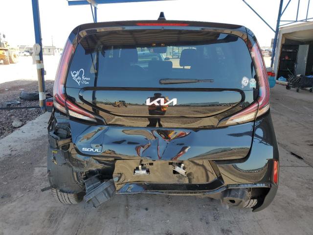 KNDJ23AU9P7842466 KIA mpi nu