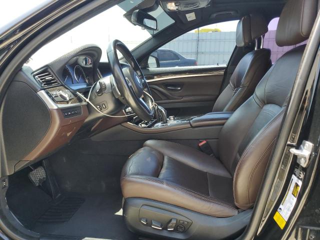 WBA5B1C56ED479373 BMW 2014