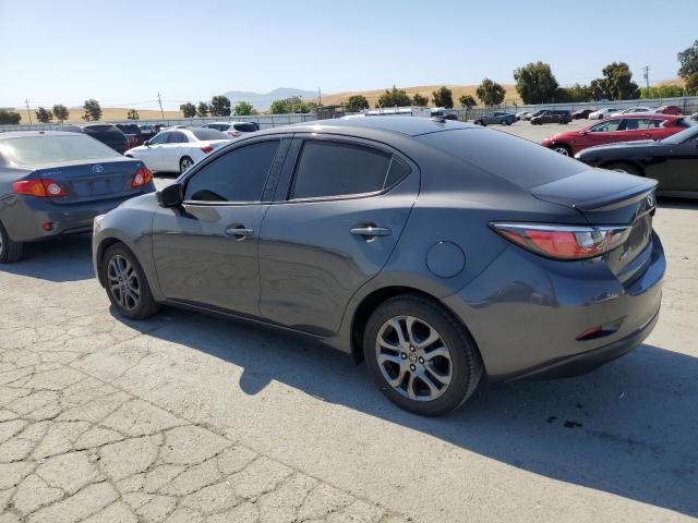 3MYDLBYV6KY522971 Toyota p5v