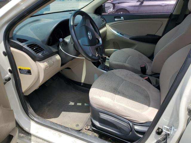KMHCT4AE1GU112312 Hyundai dohc gdi gamma