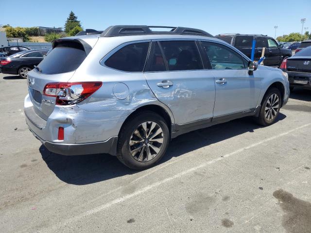 4S4BSANC4H3320732 Subaru u5
