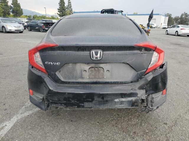 2HGFC2F79GH523106 Honda k20c2