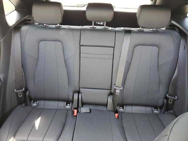 W1N4N4HBXSJ663937 Mercedes-Benz m260