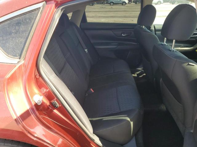 1N4AL3AP2GC142177 Nissan 2016