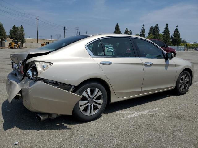 1HGCR2F38FA248694 Honda k24w1