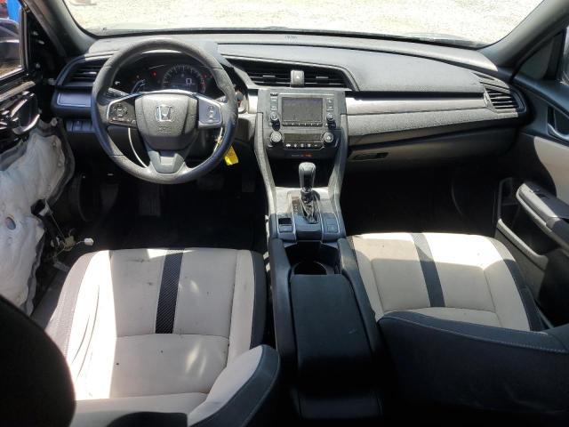 SHHFK7H20HU423501 Honda l15ba