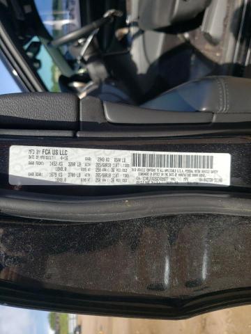 1C4RJFAG5GC420977 Jeep 2016
