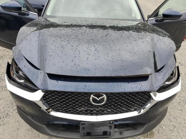 3MVDMBBM6PM577820 Mazda pyukd