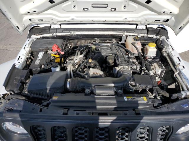 1C6JJTEG6ML516867 Jeep 2021