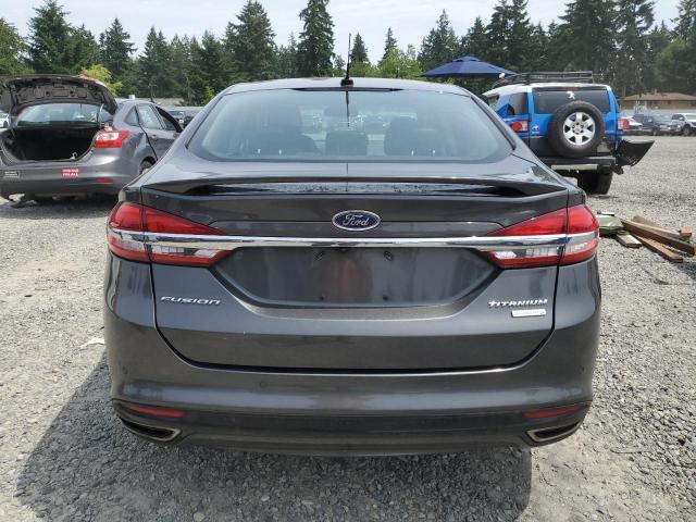 3FA6P0K95HR139060 Ford 2.0l gtdi premium fuel