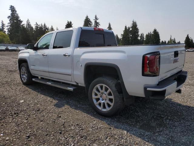 3GTU2PEC9GG235168 GMC l83 - sidi, vvt, afm, e85 max, aluminum
