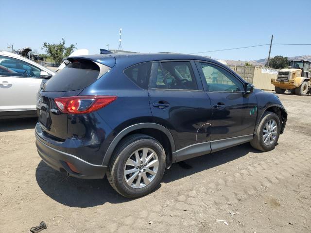 JM3KE2CY4G0673981 Mazda py