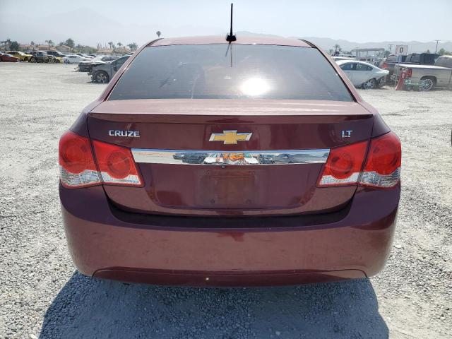 1G1PE5SB8G7154946 Chevrolet luv - vvt, alum, e85 max