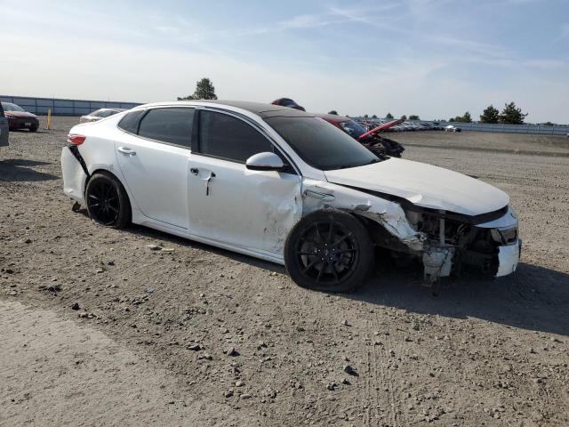 KNAGU4LE9H5013620 KIA Optima