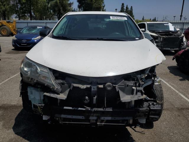 JTMZFREV8FD074444 Toyota 2ar-fe