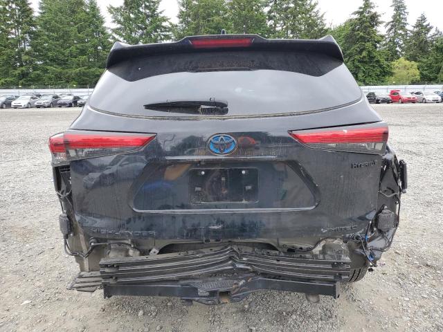 5TDXBRCH6MS533746 Toyota a25a-fxs, 5nm+4nm