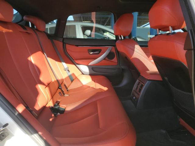 WBA4A7C59FD415699 BMW 428i