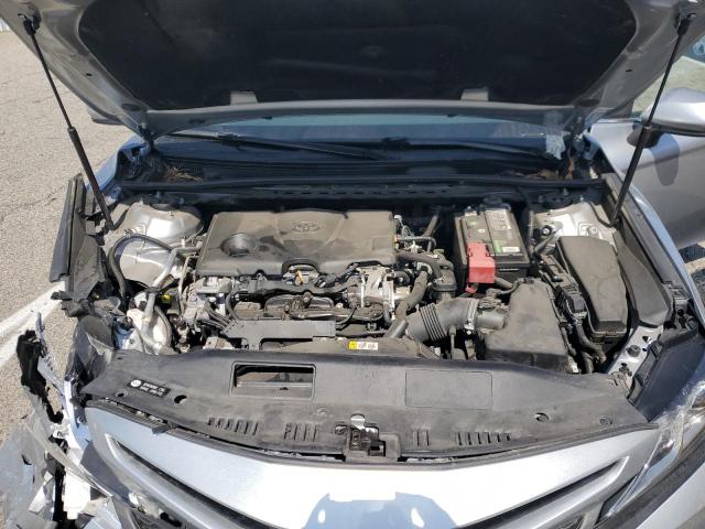 4T1B11HKXKU856723 Toyota a25a-fks