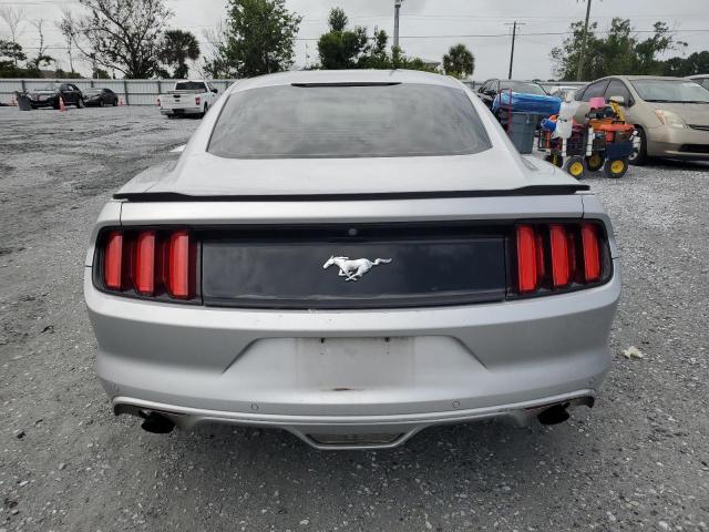 1FA6P8TH8G5224271 Ford Mustang